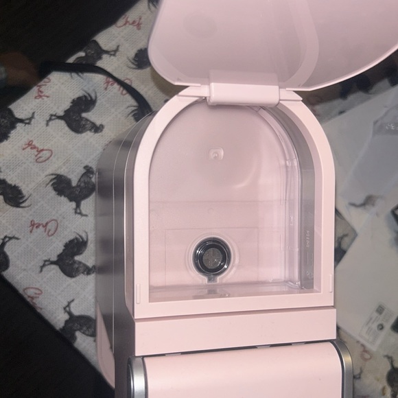 I am so this espresso, coffee machine - Picture 3 of 3